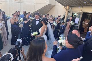 Graceful Weddings and Events LLC - 6