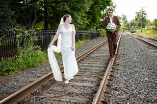 Durocher Florist - 15