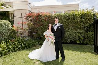 Willmus Weddings - 11