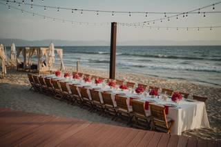Carolina Almazan Event Planner & Designer - 27