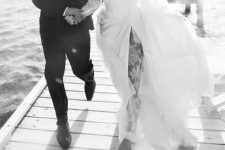 Kasey Powell Weddings - 15