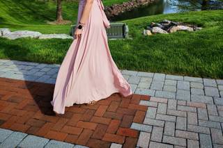 Makeup By Roxy - 5