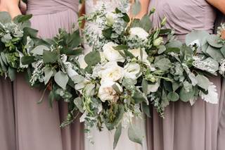 Paige Victoria Photography - 48