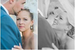 Xpression Photography - 77