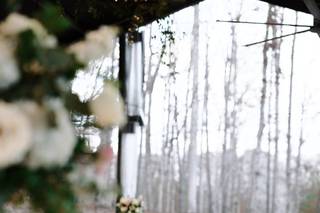 Sedgefield Florist - 14