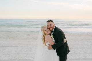 Destin To Wed Event Planning - 8