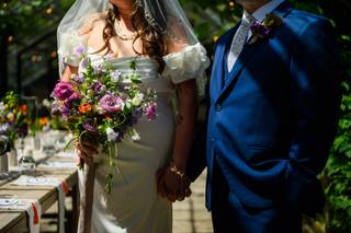 Peter Mahar Photography - 5