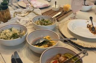 Five Star Event Services - 6