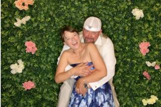 Boardroom to Ballroom Photo Booth and Event Planning - 6