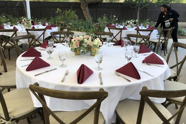 Wilson Creek Winery & Vineyards 3