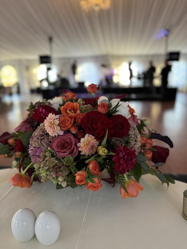 Mae Chan Floral - 2
