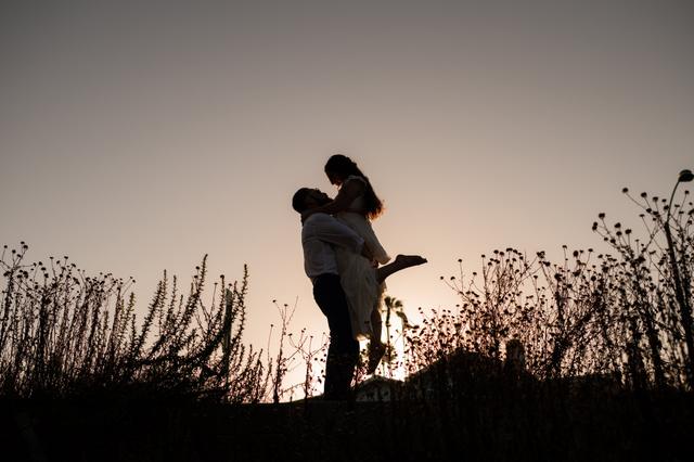 Amori Weddings - 4
