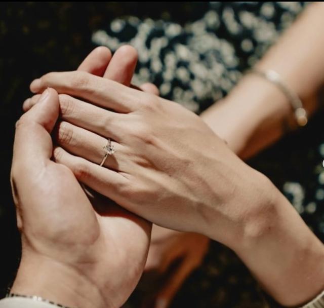 Moissanite Co. - 1