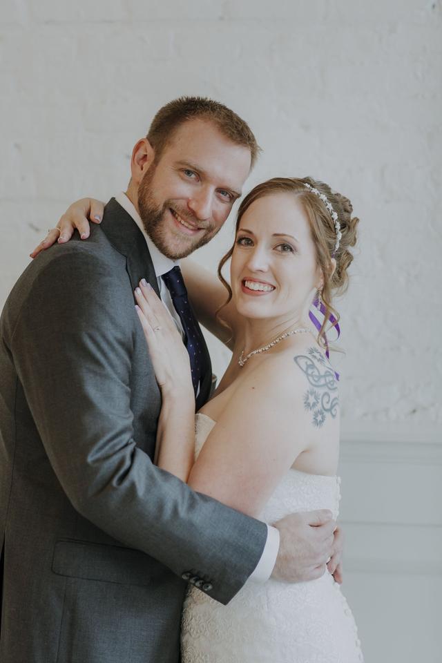 Willow Lane Photography - 2