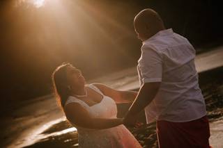 Genya + Erik Shenko Photography - 23