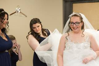 Studio 343 Photography - 11