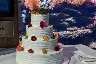 Atlantis Banquets & Events - 8