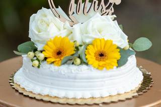 Bliss Events - 34
