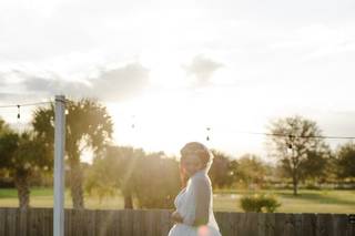 Aryanna Fortune Photography - 6