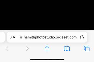 Ash Smith Photo Studio - 7