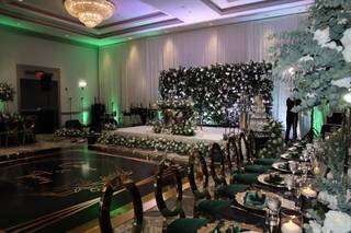 Ispire Catering and events - 11