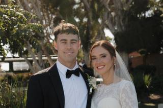 Blissful Weddings and Co. - 14