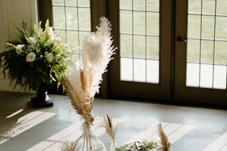 The Farm Bakery & Events - 14