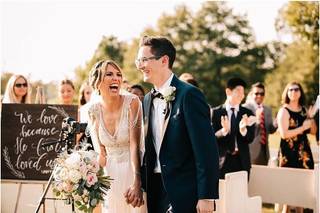 Lockwood Estate - 31