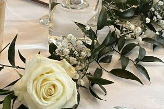 Scentsational Florals - AFFORDABLE! - 9