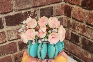 Patisserie Manon - 6