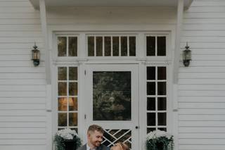 Winridge Manor - 5