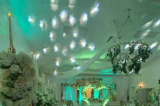 Party vibes entertainment llc - 5