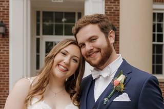Events at Asbury Seminary - 5