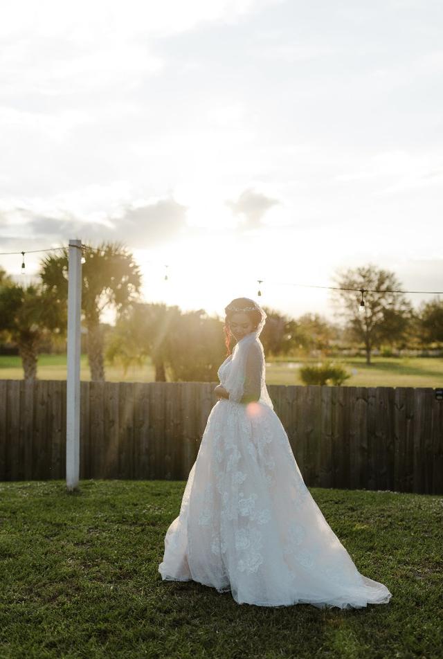 Aryanna Fortune Photography - 2