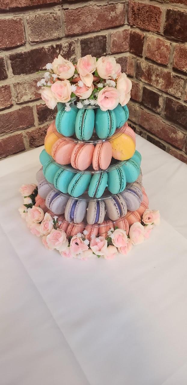 Patisserie Manon - 3