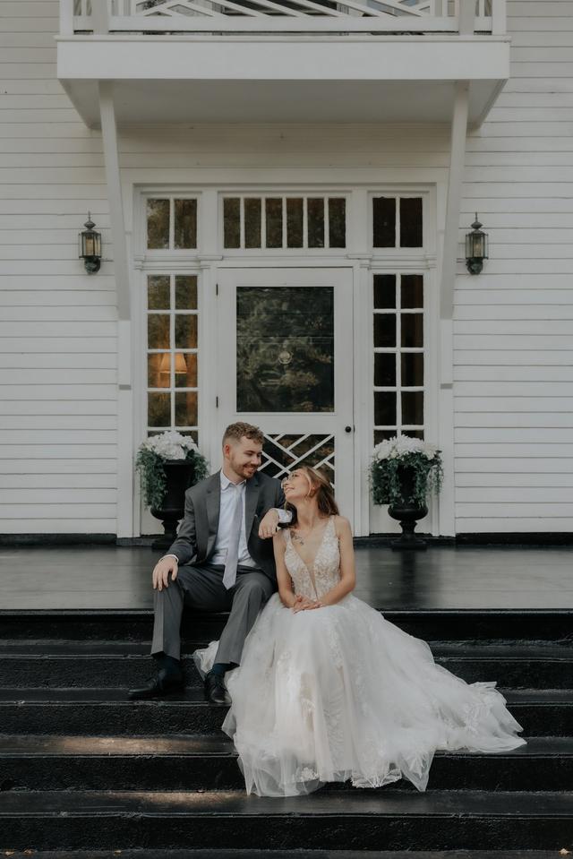 Winridge Manor - 2