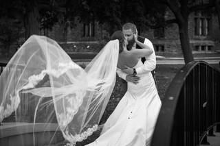 Countryside Photography - 23