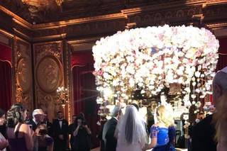 Amy Katz Events - 30