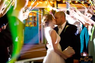 FamZing Photography & Video - 81