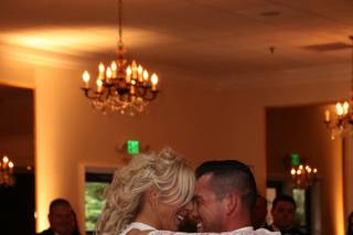 Silver Lining Entertainment - 4