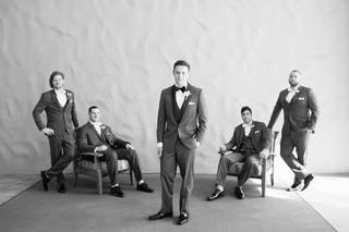 Jim Kennedy Photographers - 119