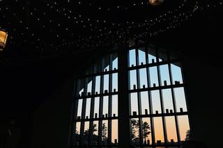 Exquisite Events - 6
