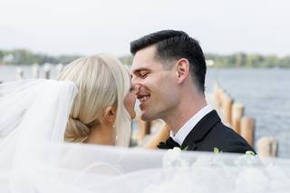 DMV Weddings and Events - 6