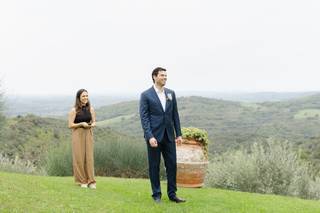 Etéreo Events - 27
