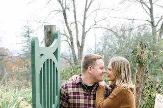 Ashley Nicole Photography - 23