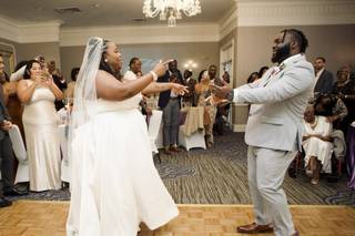 Rod Bell DJ Services - 15