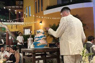 LOve Producciones y Eventos - 17