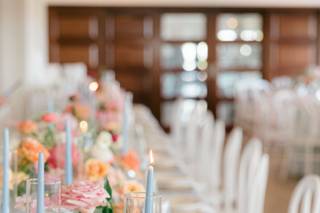 Stephanie Shaul Events - 6