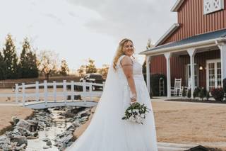 Carrollock Farms, LLC - 10