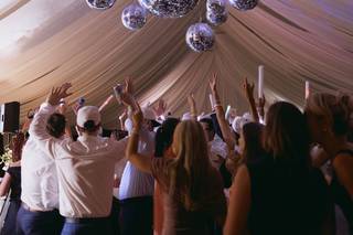 Dancenhance Entertainment - 4